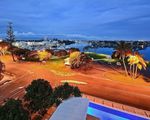 13 / 82 River Esplanade, Mooloolaba