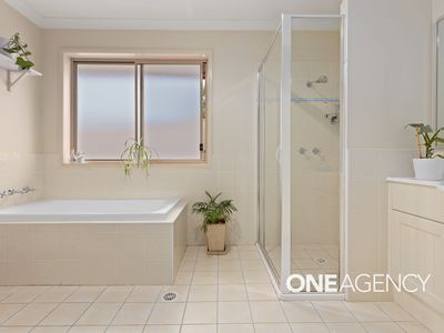 21 Tallyan Point Road, Basin View