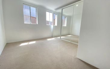 1 / 19 Maitland Avenue, Kingsford