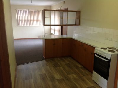 3 / 2 Peters Street, Mount Gambier