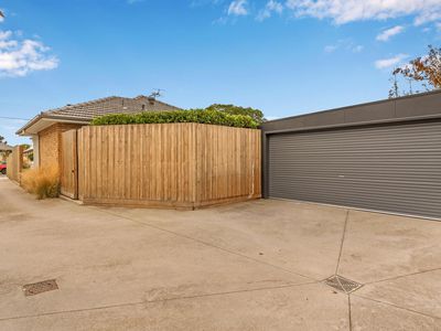 1 / 5 Bradley Street, Newport