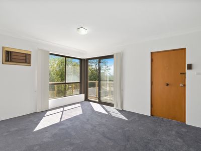 6 / 1A Anderson Avenue, Nowra