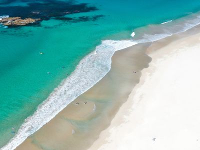 11 Aries Place, Narrawallee