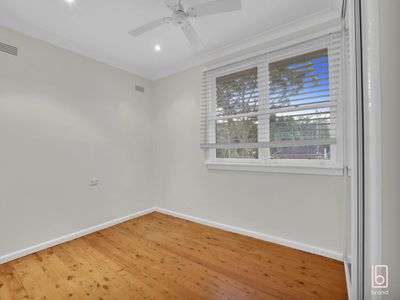 45 Bushlands Avenue, Springfield