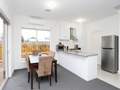 44 Meek Street, Werribee