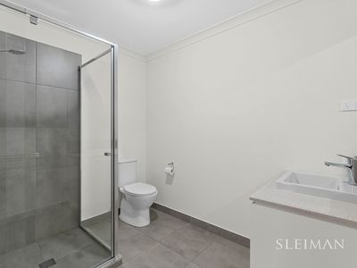 12 Perugia Street, Deanside