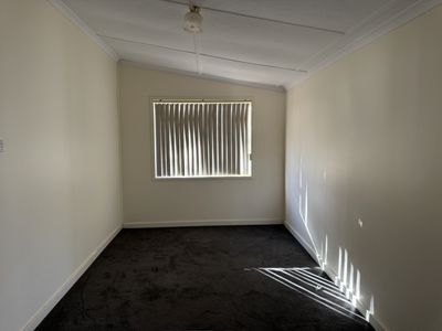 45 Curran Road, Yenda