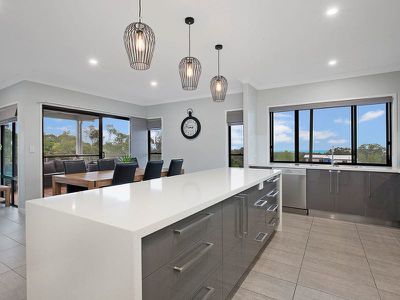 40 Highview Drive, Craignish