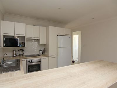 2 / 12 Karloo Street, Forster