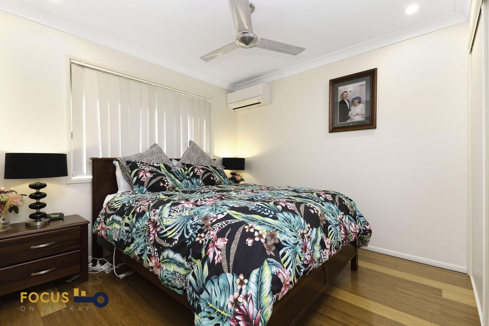 74 Schooner Avenue, Bucasia