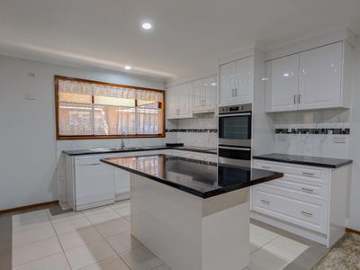 36 Dunstone Street, Swan Hill