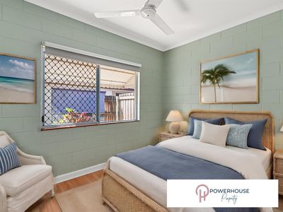 7 Bindaree Close, Caravonica