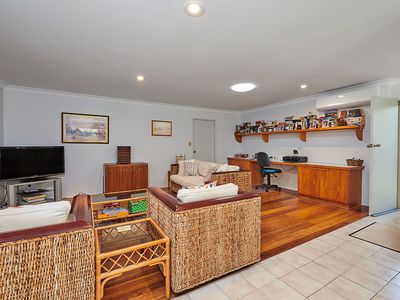 3 Tathra Glen, Ocean Shores