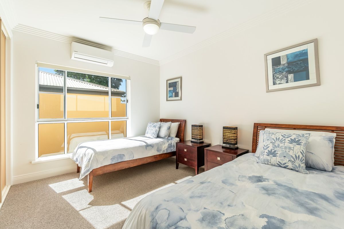 1.1 / 3 Riverview Street, Iluka
