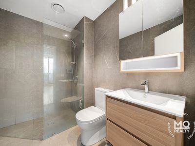 304 / 8 Church Street, Lidcombe