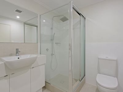 5 / 33 Blythe Avenue, Yokine