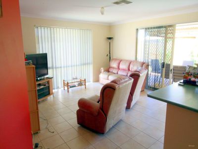 30A Carrington Street, Kalgoorlie