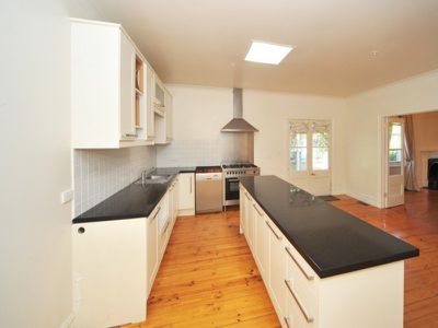 35 Parker Street, Maldon
