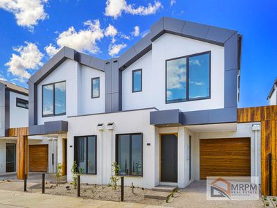 46 George Street, Maidstone