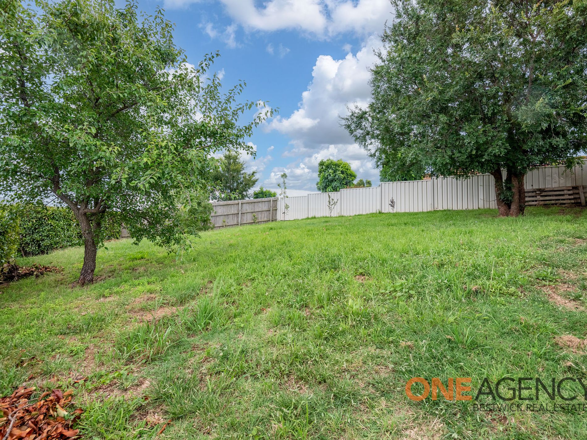 32 Lavelle Street, Windradyne