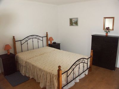 Lot 46 Lochview Farm Road, Lochiel
