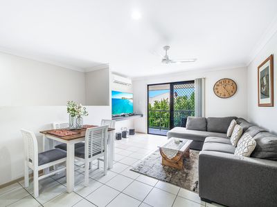 3 Gibosa Lane, Coomera