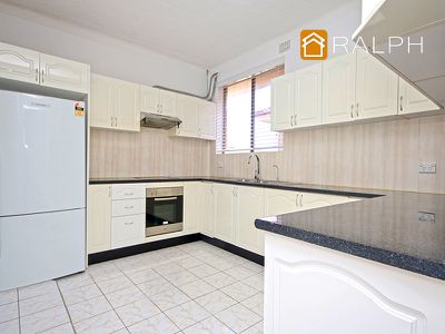 10 / 5-7 Taylor Street, Lakemba