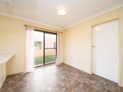 14 Timberi Drive, Dubbo