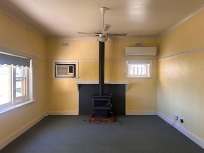 211 Whorouly Road, Whorouly