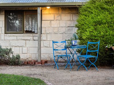 72-74 Carslake Avenue, Blairgowrie