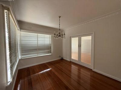 2 Victor Street, Sunshine North