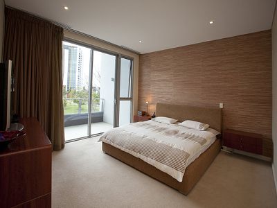 7 The Circus, Burswood