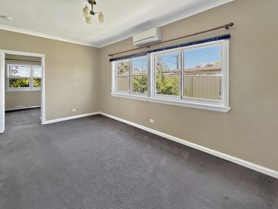 95 Macleay Street, Dubbo