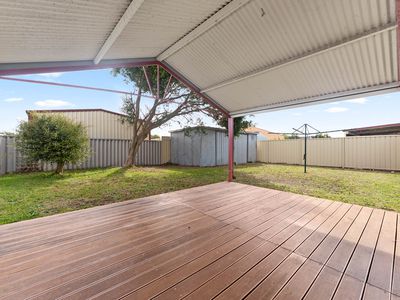 59 Fairview Drive, Waikiki