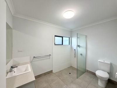 52 Edge Court, Manoora