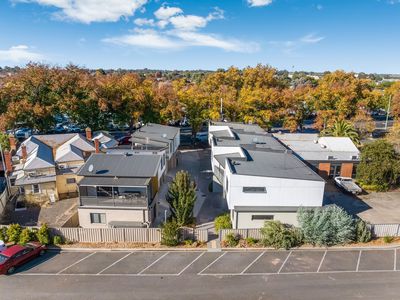 192-194 High Street, Bendigo