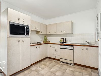 42 Desgrand Street, Archerfield