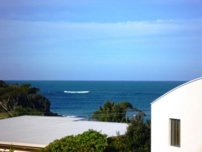 10 / 14 Dolphin Street, Ulladulla