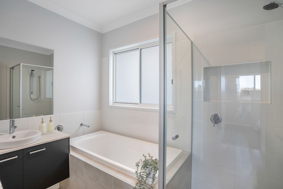 1 / 59 Acacia Avenue, Goonellabah