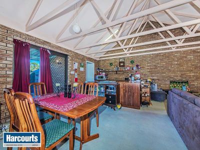 50 Graham Street, Quinns Rocks
