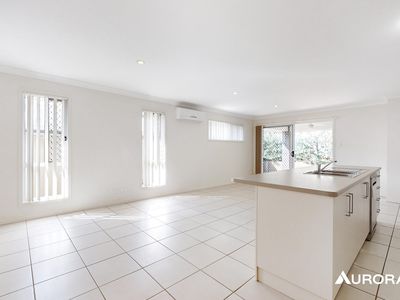 83 Bankswood Drive, Redland Bay