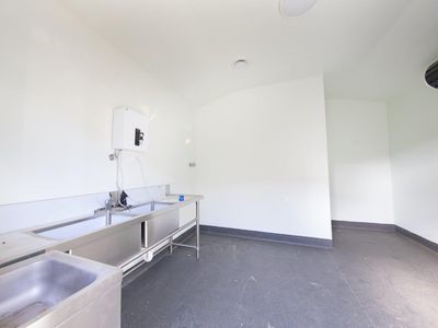 9-13 BRIAR STREET, Koondrook