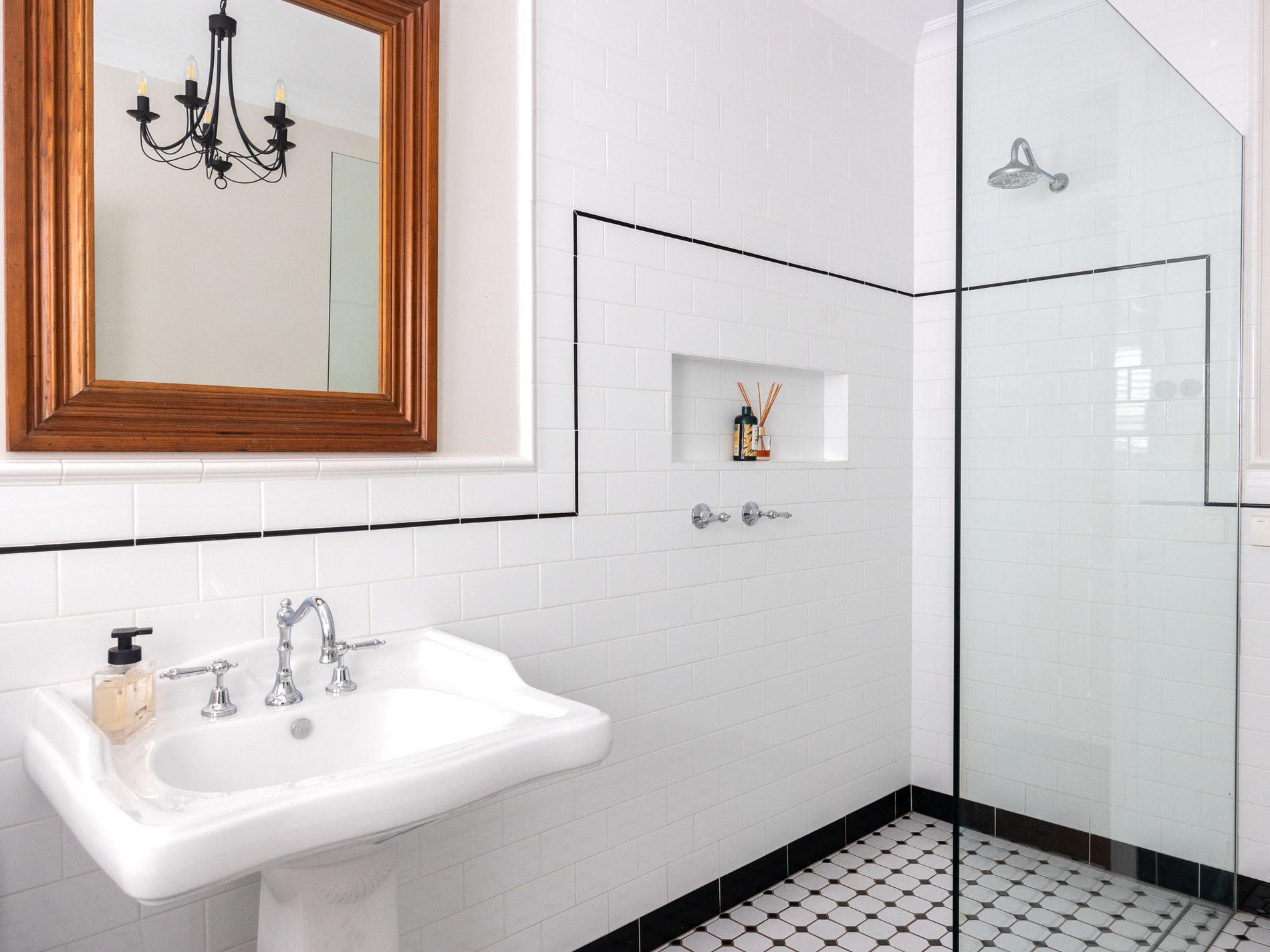 45 Wuru Drive, Burrill Lake