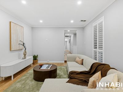 10 Golding Street, Dianella