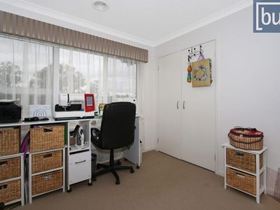 3 Davenport St, Wodonga