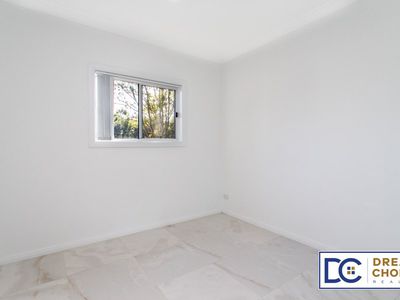 4A Stockwood Street, South Penrith