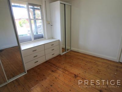 3 Lorraine Avenue, Bardwell Valley