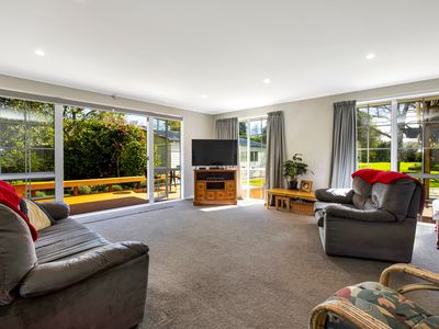 97 Gear Road, Te Horo