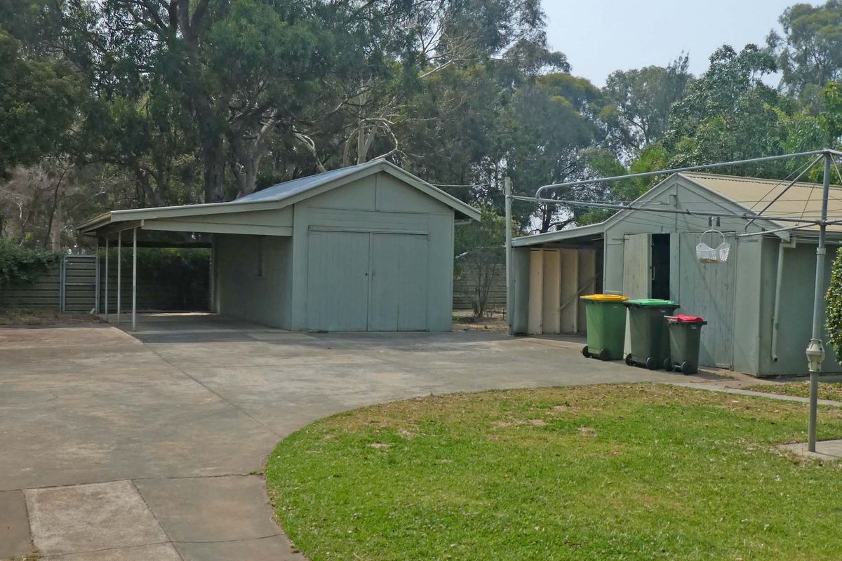 39 Oswald Street, Kyabram