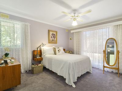 260 HIGHLANDS ROAD, Seymour